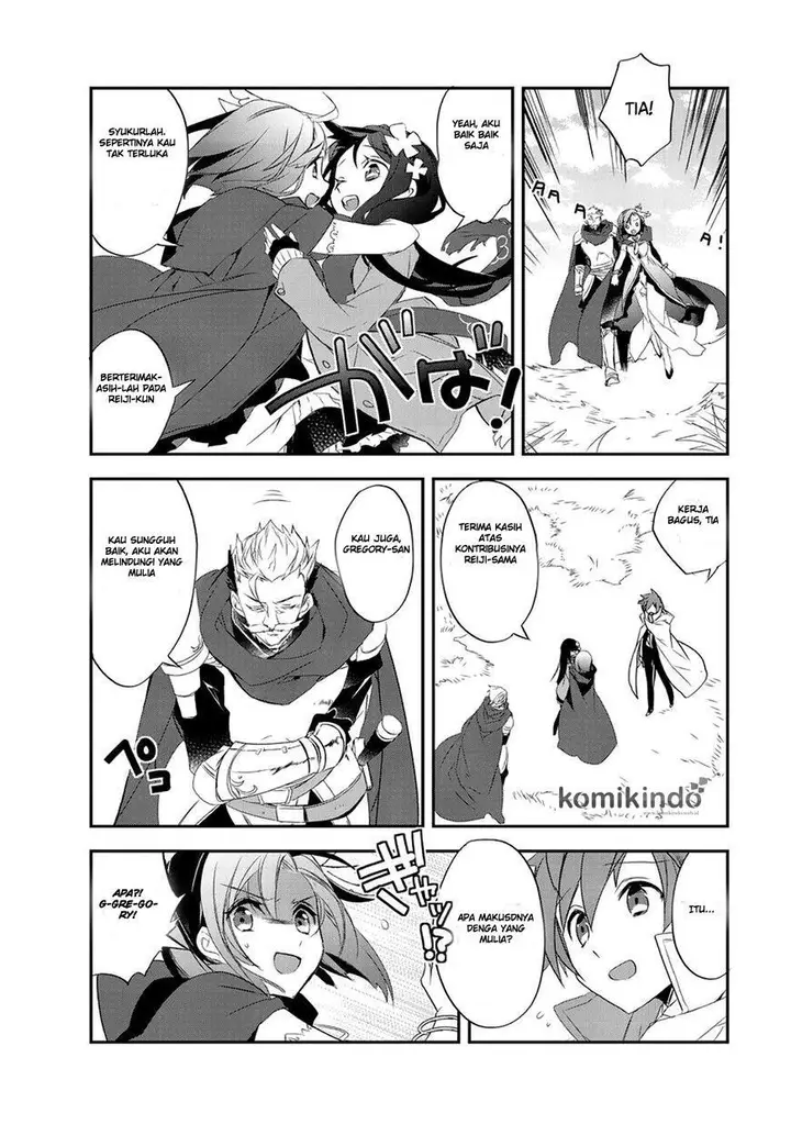 image-komik-isekai-mahou-wa-okureteru-chapter-11-21/36