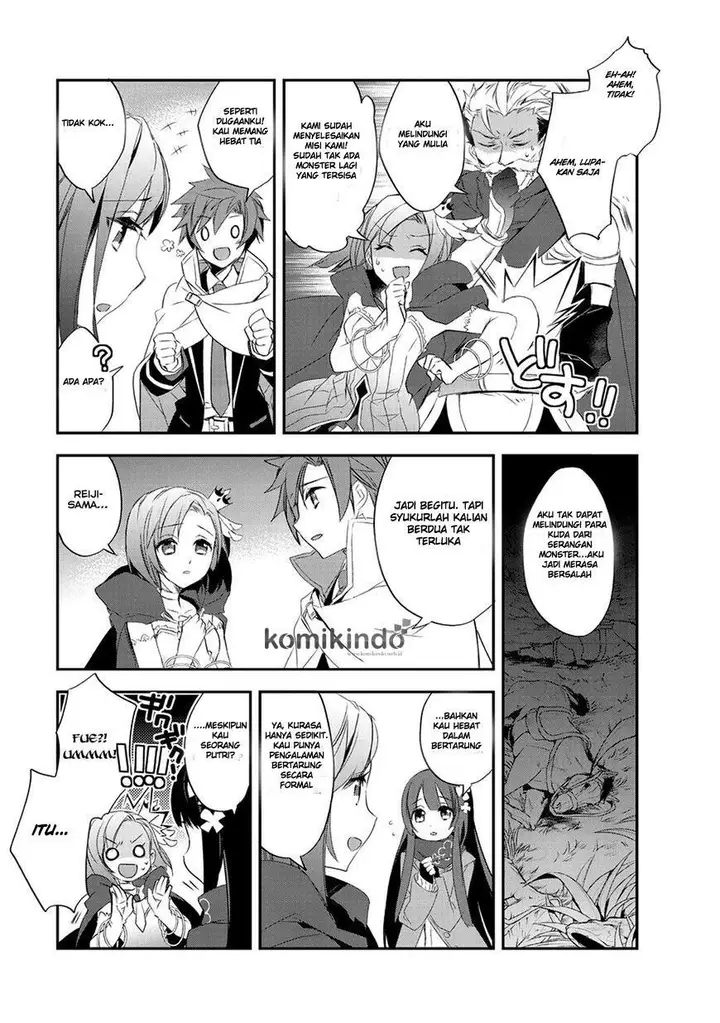 image-komik-isekai-mahou-wa-okureteru-chapter-11-22/36