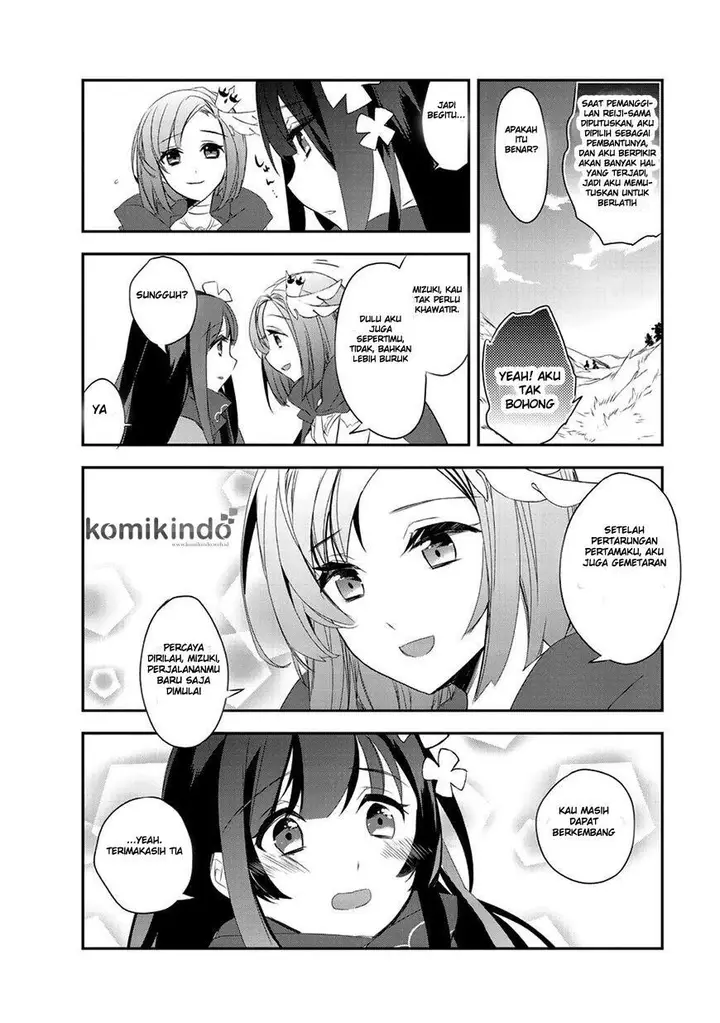 image-komik-isekai-mahou-wa-okureteru-chapter-11-23/36