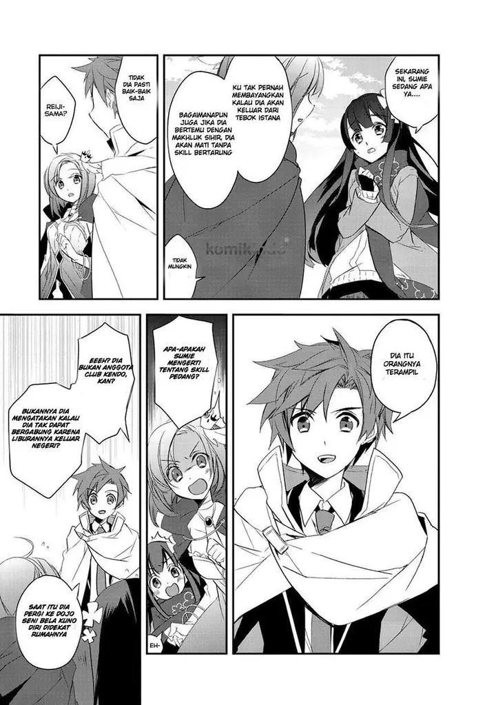 image-komik-isekai-mahou-wa-okureteru-chapter-11-24/36