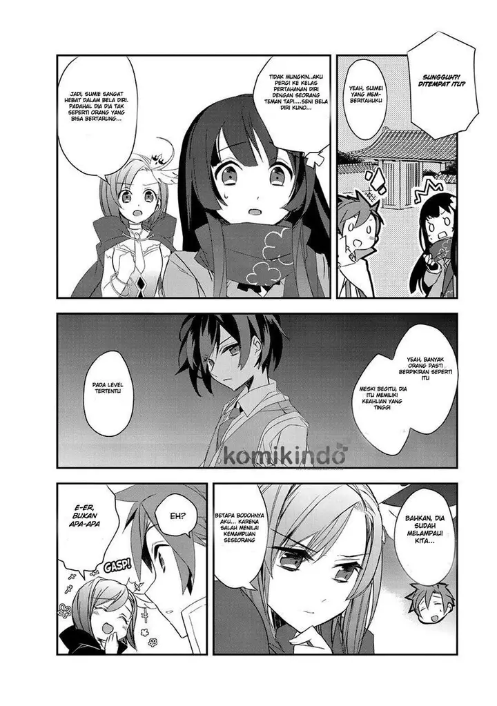 image-komik-isekai-mahou-wa-okureteru-chapter-11-25/36