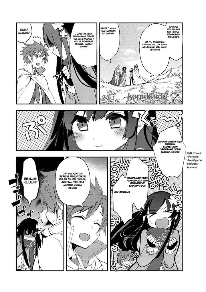 image-komik-isekai-mahou-wa-okureteru-chapter-11-26/36