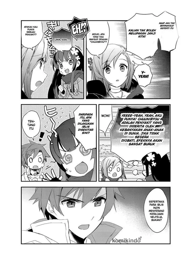 image-komik-isekai-mahou-wa-okureteru-chapter-11-27/36