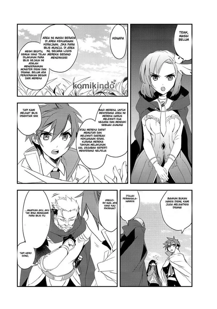 image-komik-isekai-mahou-wa-okureteru-chapter-11-28/36