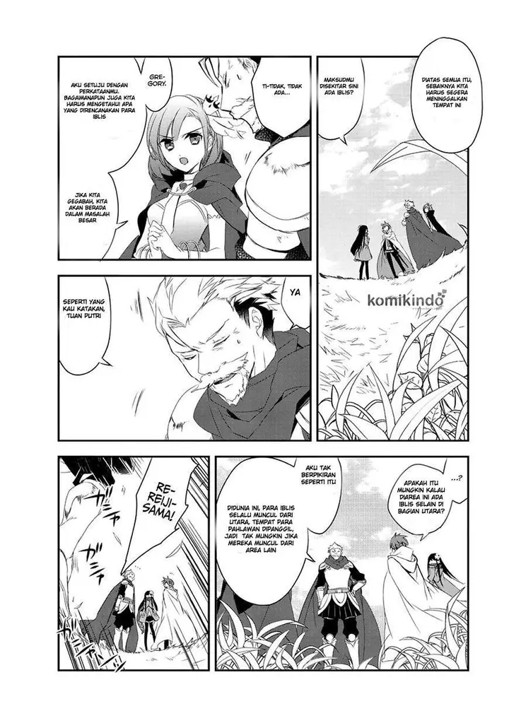 image-komik-isekai-mahou-wa-okureteru-chapter-11-29/36