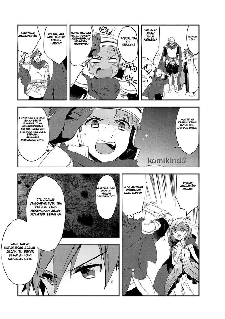 image-komik-isekai-mahou-wa-okureteru-chapter-11-30/36