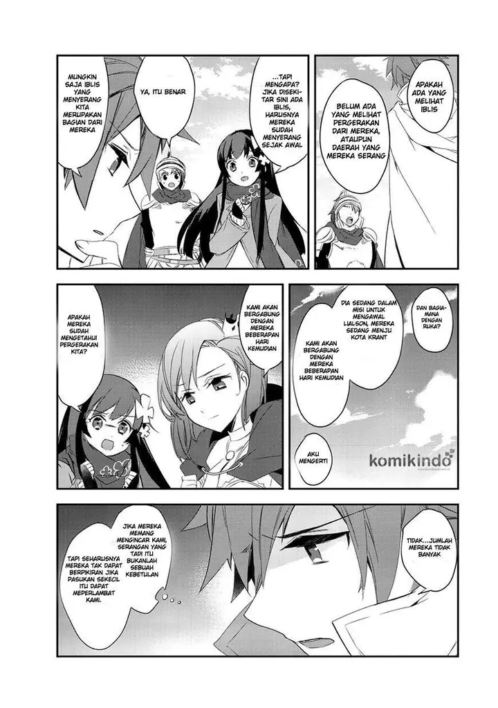 image-komik-isekai-mahou-wa-okureteru-chapter-11-31/36
