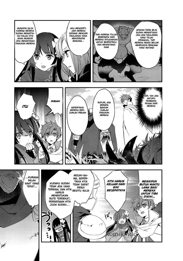 image-komik-isekai-mahou-wa-okureteru-chapter-11-32/36