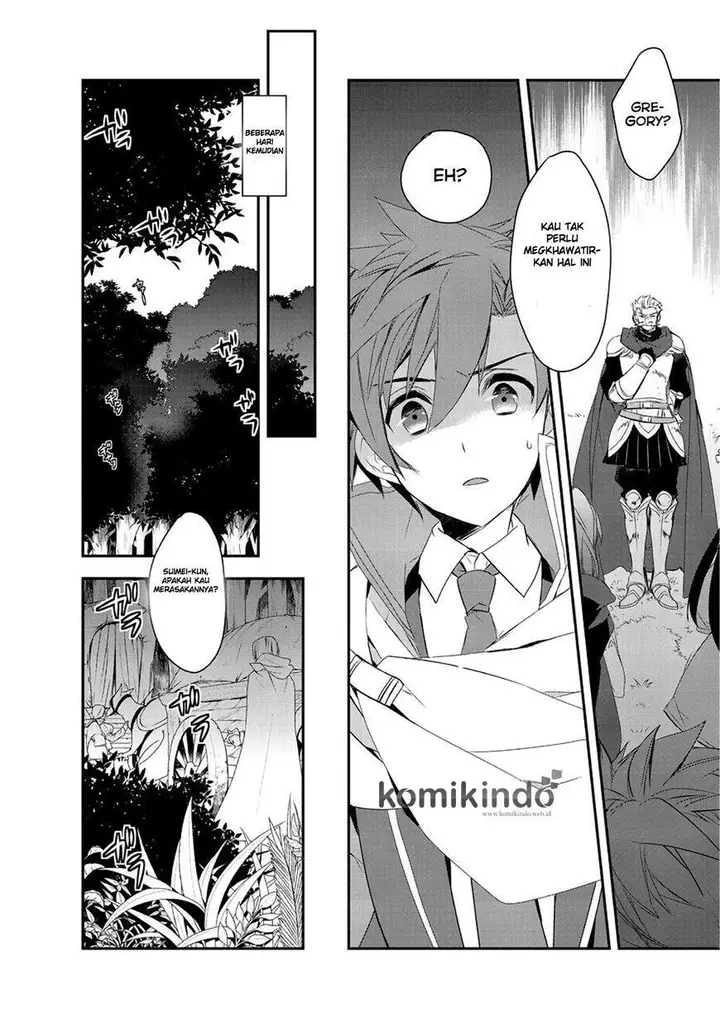 image-komik-isekai-mahou-wa-okureteru-chapter-11-33/36