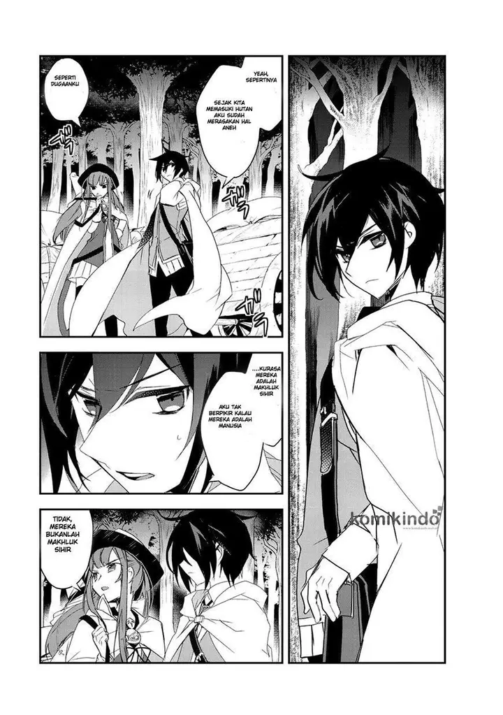 image-komik-isekai-mahou-wa-okureteru-chapter-11-34/36