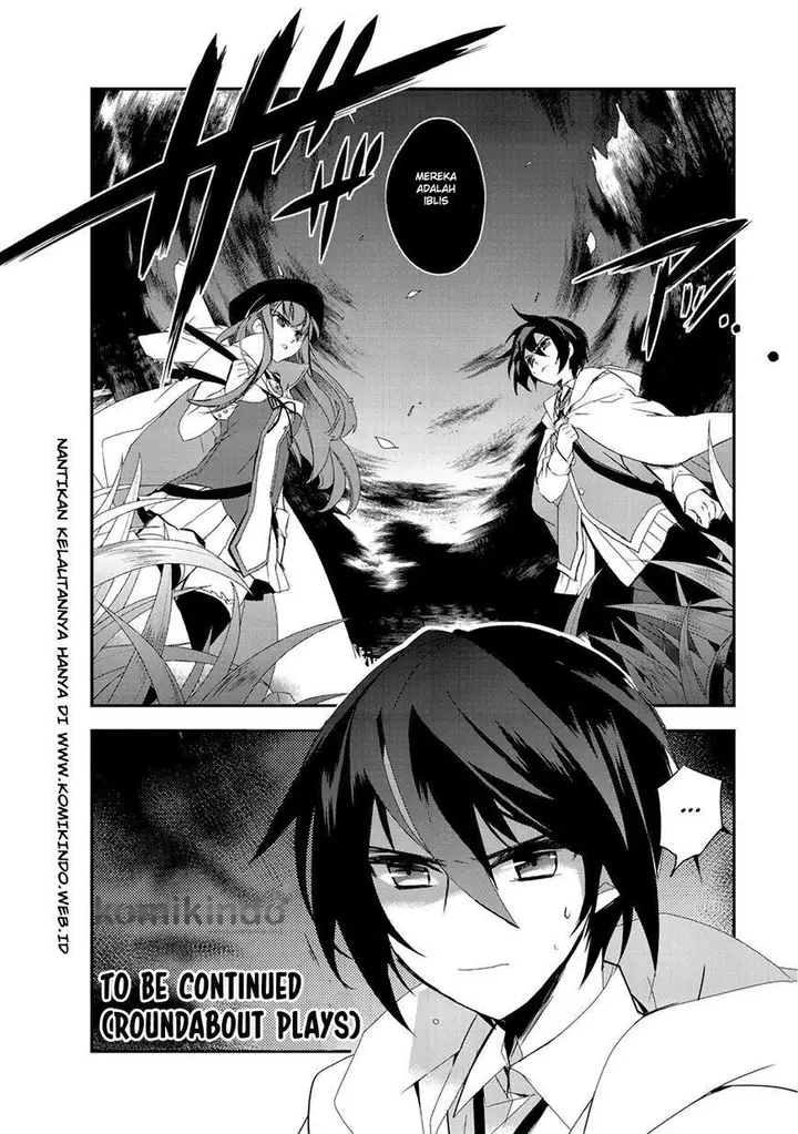 image-komik-isekai-mahou-wa-okureteru-chapter-11-35/36