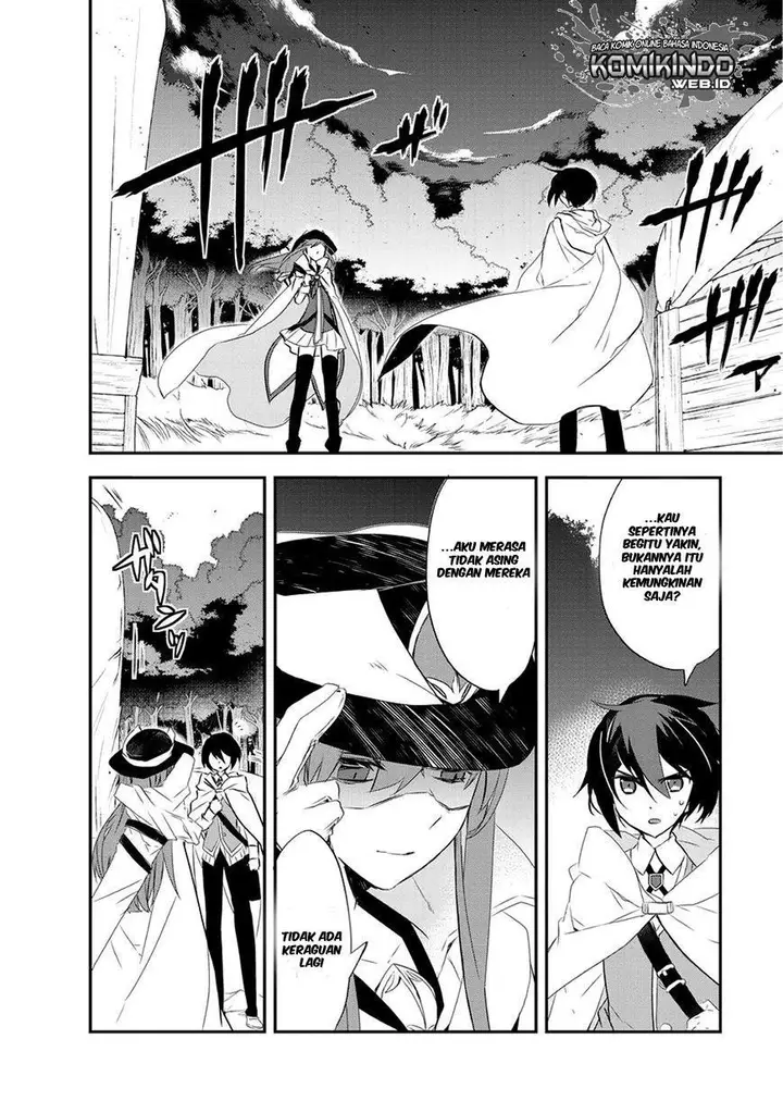 image-komik-isekai-mahou-wa-okureteru-chapter-12-2/14