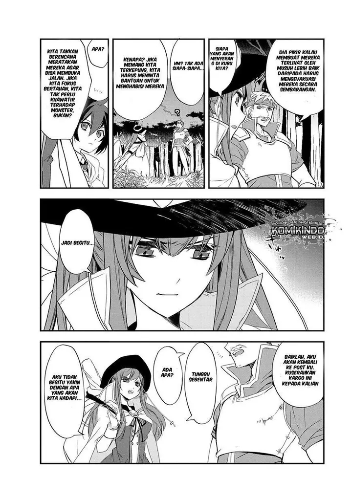 image-komik-isekai-mahou-wa-okureteru-chapter-12-4/14