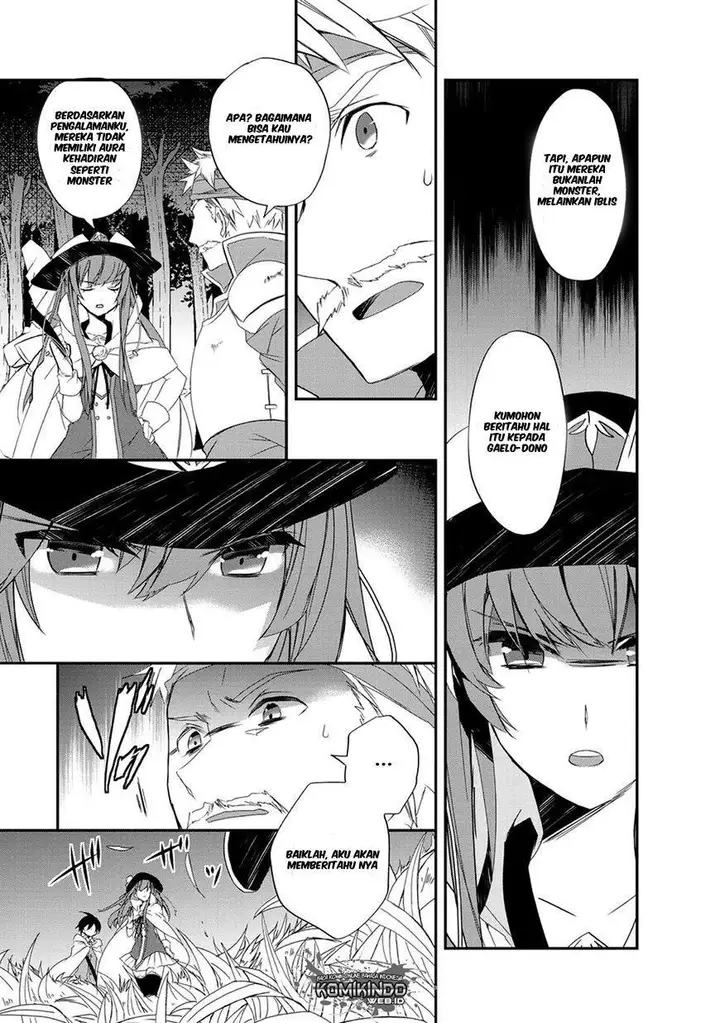 image-komik-isekai-mahou-wa-okureteru-chapter-12-5/14