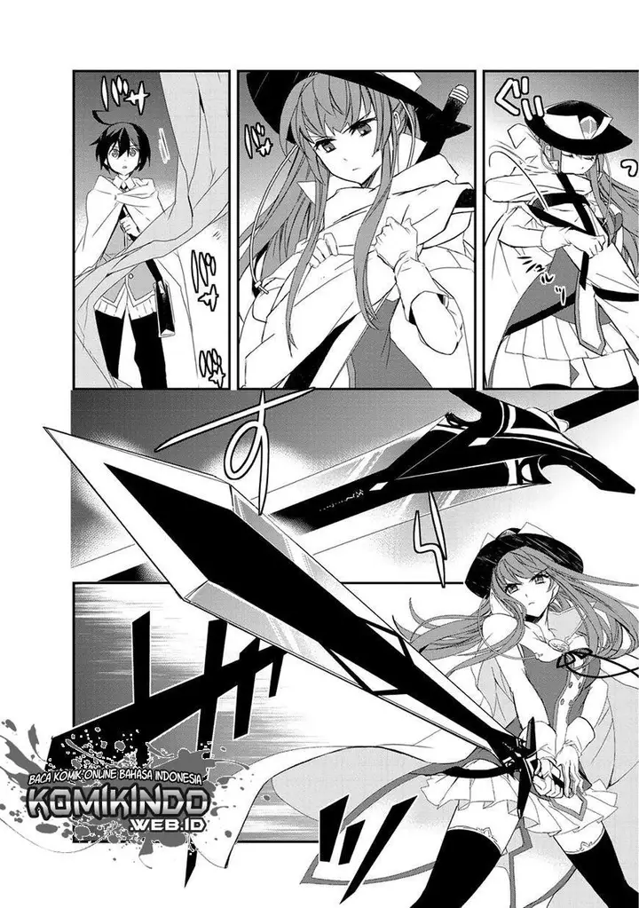 image-komik-isekai-mahou-wa-okureteru-chapter-12-6/14