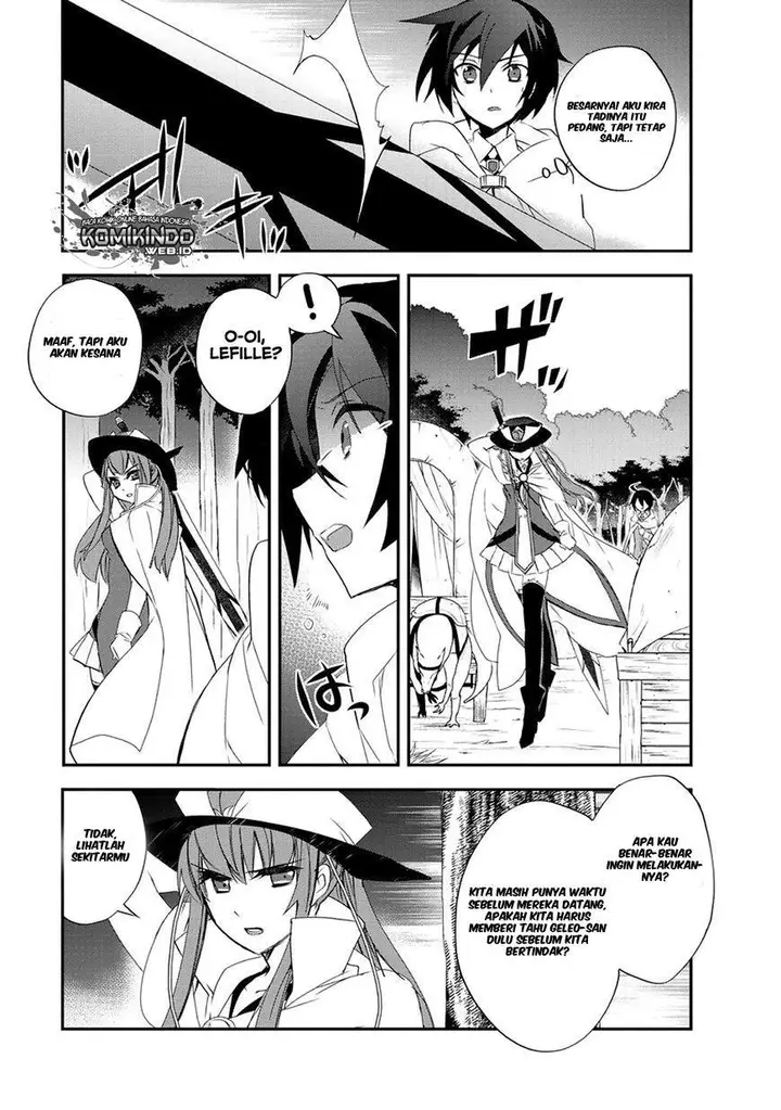 image-komik-isekai-mahou-wa-okureteru-chapter-12-7/14