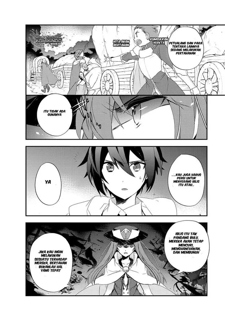 image-komik-isekai-mahou-wa-okureteru-chapter-12-8/14