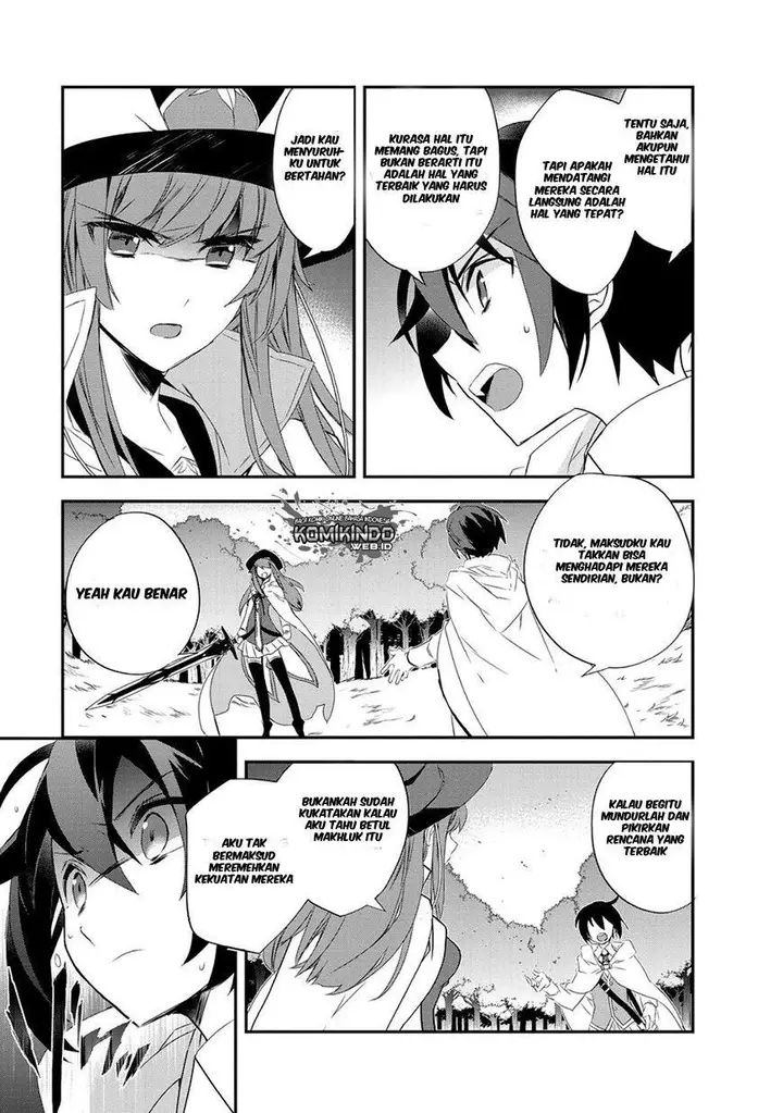 image-komik-isekai-mahou-wa-okureteru-chapter-12-9/14