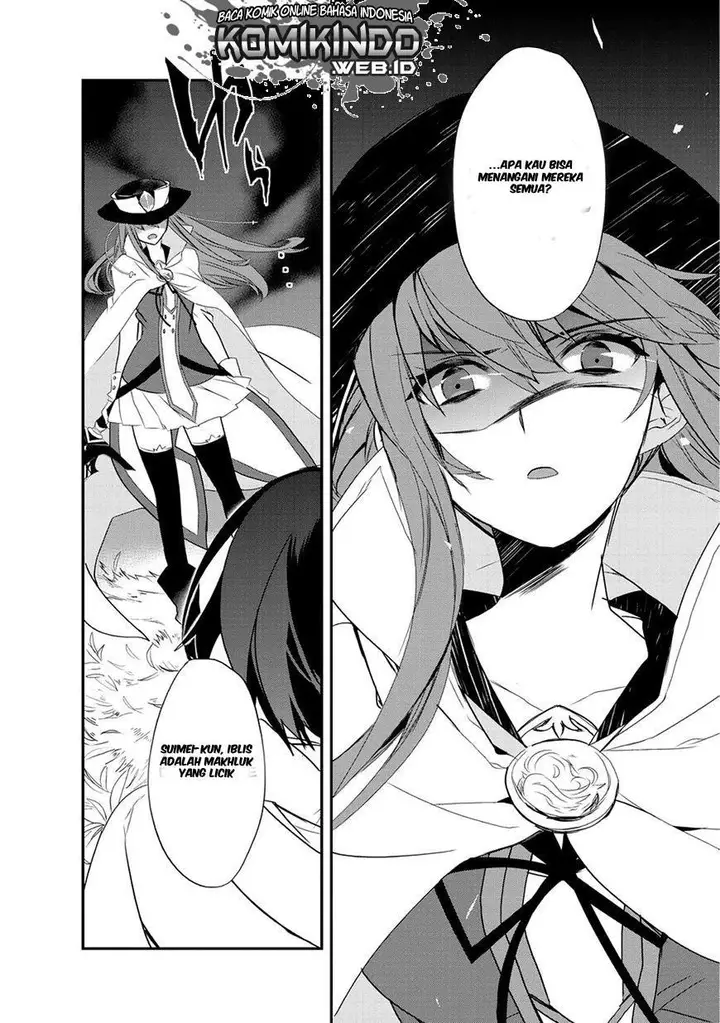 image-komik-isekai-mahou-wa-okureteru-chapter-12-10/14