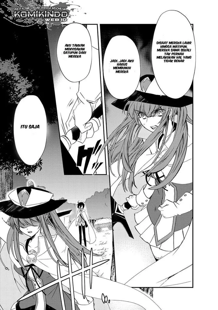 image-komik-isekai-mahou-wa-okureteru-chapter-12-11/14