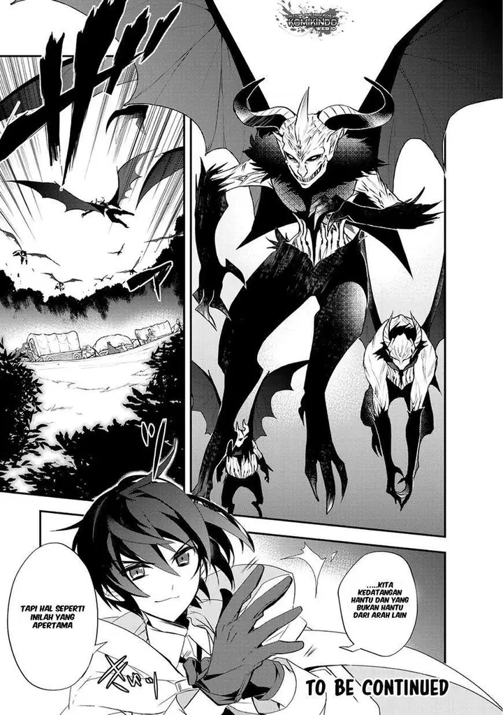 image-komik-isekai-mahou-wa-okureteru-chapter-12-13/14