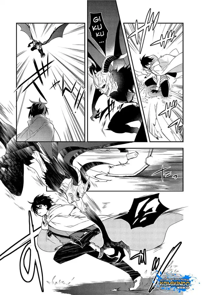 image-komik-isekai-mahou-wa-okureteru-chapter-12.5-2/23