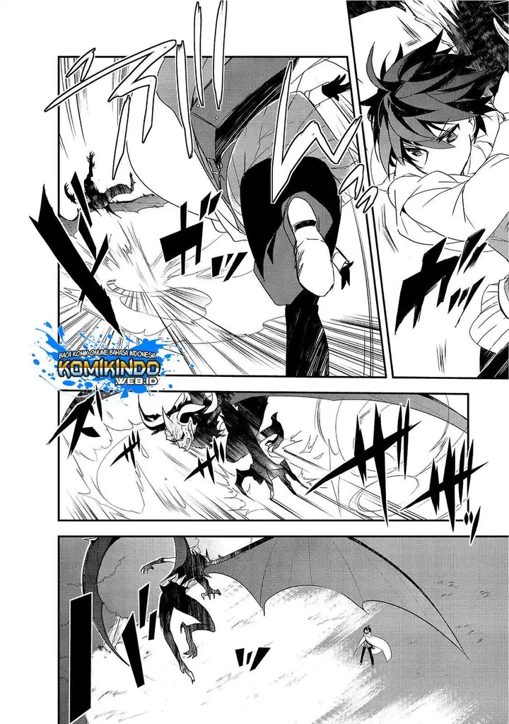 image-komik-isekai-mahou-wa-okureteru-chapter-12.5-3/23