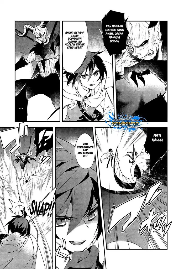 image-komik-isekai-mahou-wa-okureteru-chapter-12.5-4/23