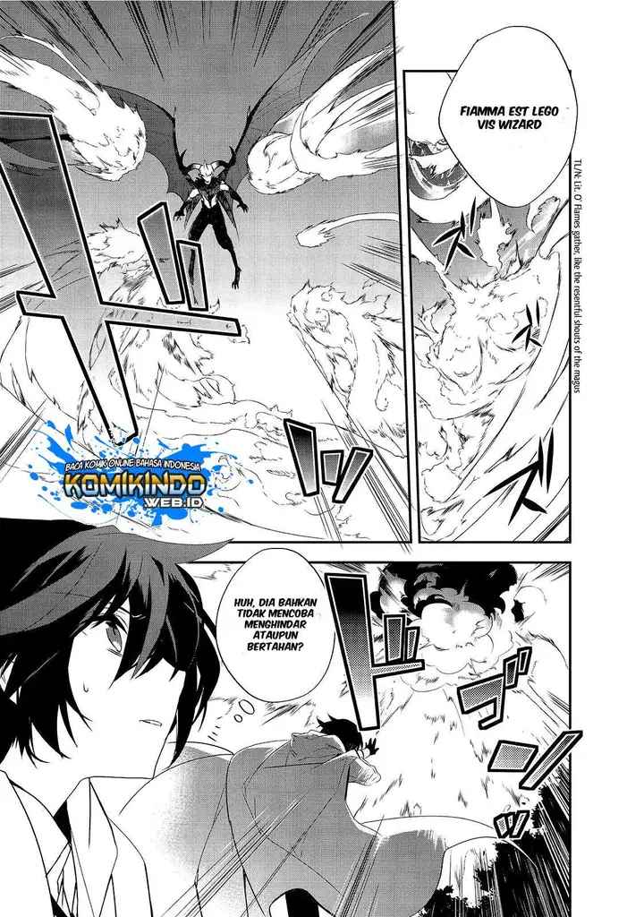 image-komik-isekai-mahou-wa-okureteru-chapter-12.5-6/23