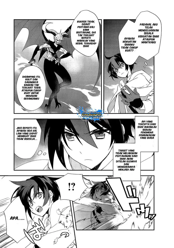 image-komik-isekai-mahou-wa-okureteru-chapter-12.5-8/23