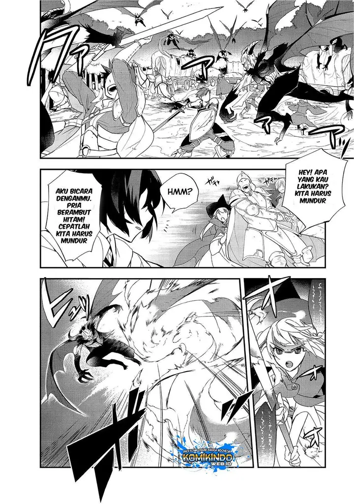 image-komik-isekai-mahou-wa-okureteru-chapter-12.5-9/23