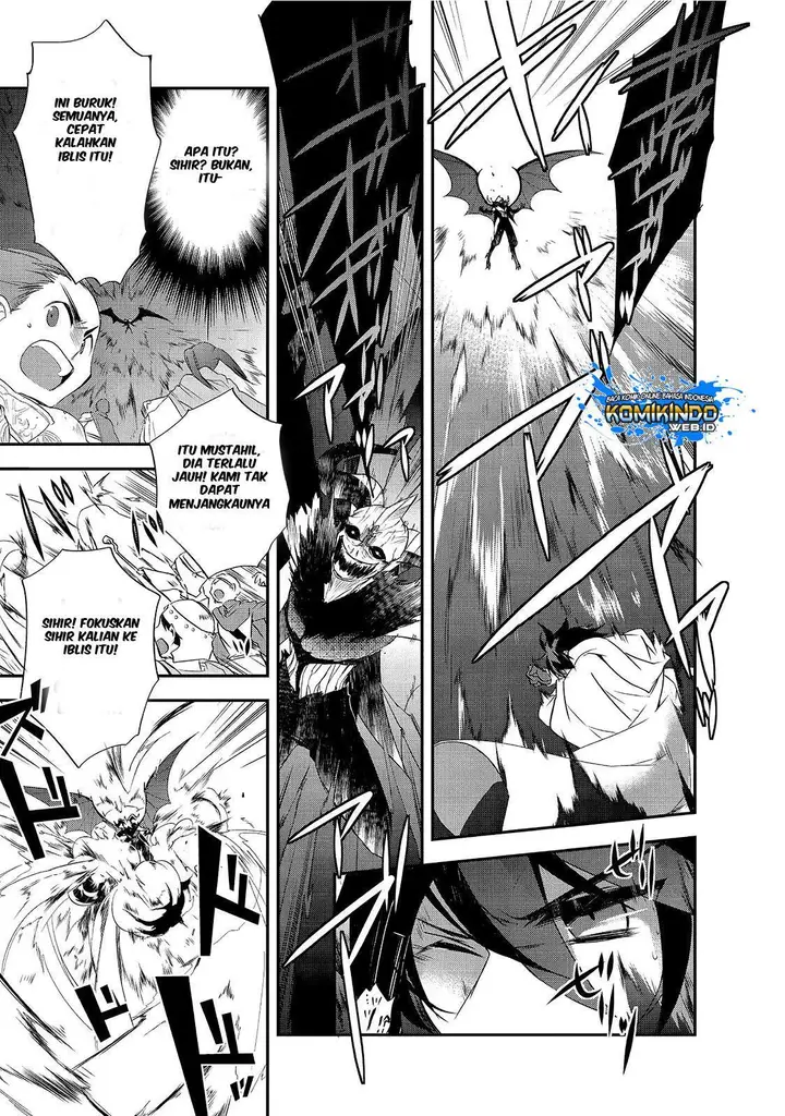 image-komik-isekai-mahou-wa-okureteru-chapter-12.5-12/23