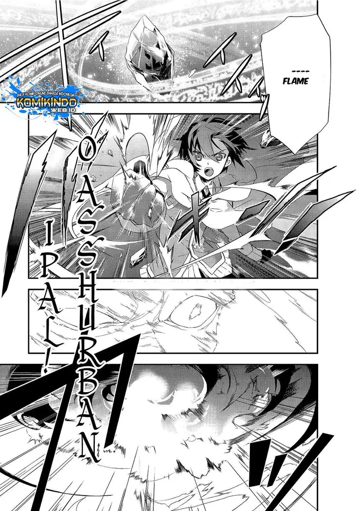 image-komik-isekai-mahou-wa-okureteru-chapter-12.5-16/23