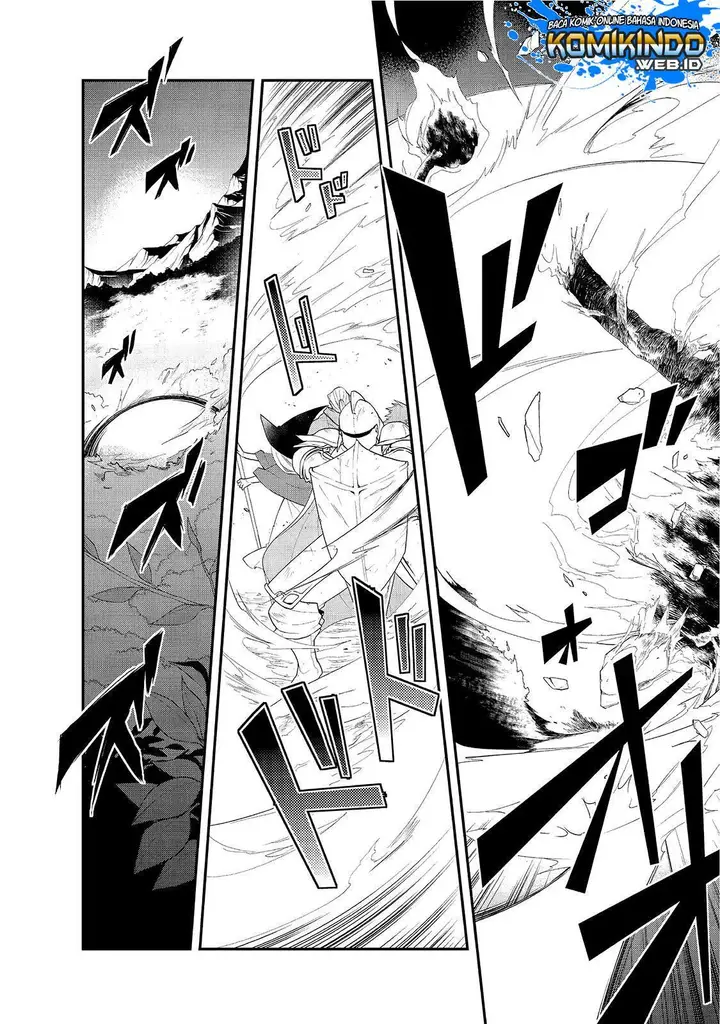 image-komik-isekai-mahou-wa-okureteru-chapter-12.5-17/23