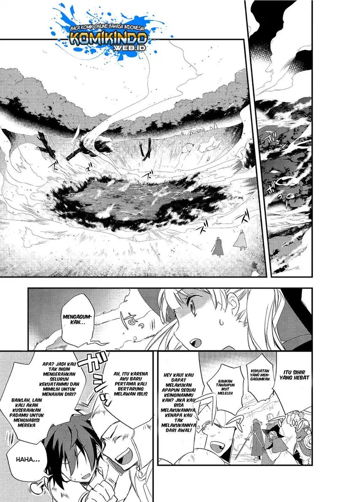 image-komik-isekai-mahou-wa-okureteru-chapter-12.5-18/23