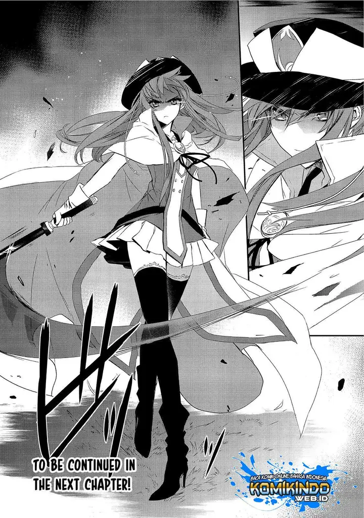 image-komik-isekai-mahou-wa-okureteru-chapter-12.5-21/23