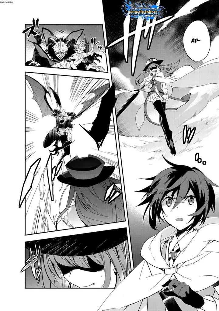 image-komik-isekai-mahou-wa-okureteru-chapter-13-3/17