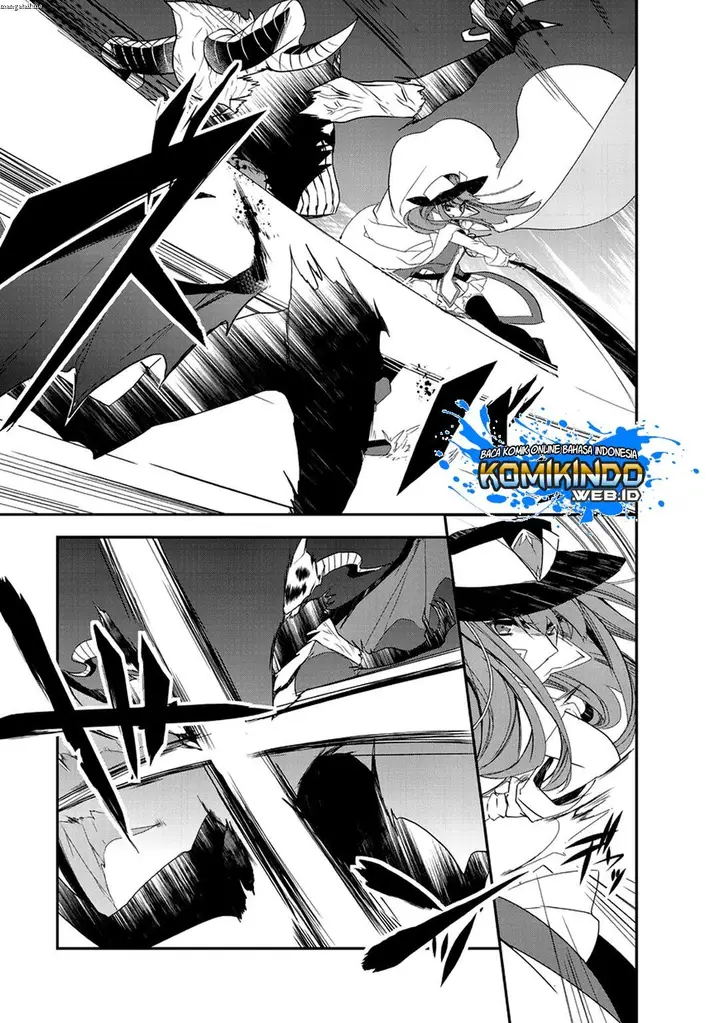 image-komik-isekai-mahou-wa-okureteru-chapter-13-4/17