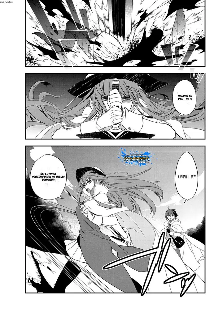 image-komik-isekai-mahou-wa-okureteru-chapter-13-5/17