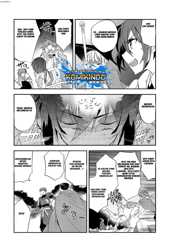 image-komik-isekai-mahou-wa-okureteru-chapter-13-6/17