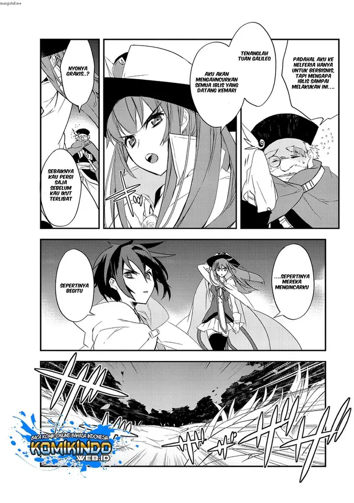 image-komik-isekai-mahou-wa-okureteru-chapter-13-7/17