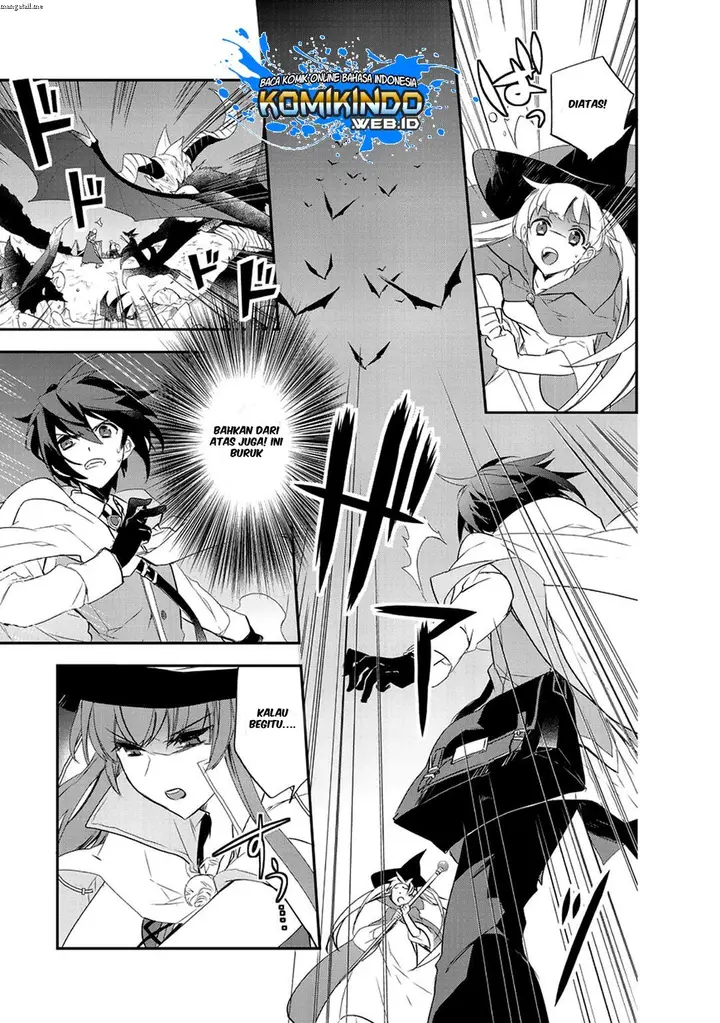 image-komik-isekai-mahou-wa-okureteru-chapter-13-8/17