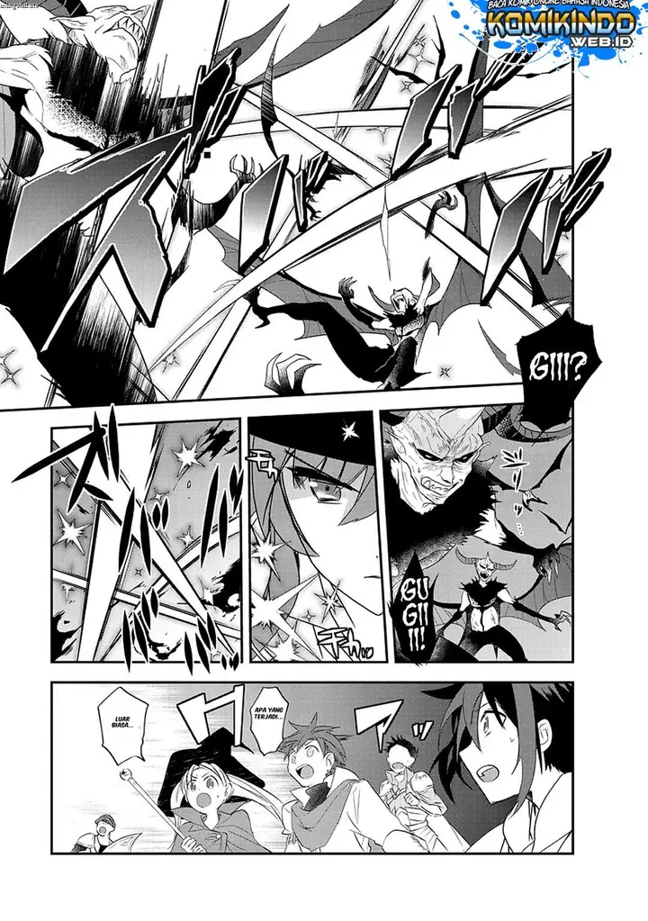 image-komik-isekai-mahou-wa-okureteru-chapter-13-10/17