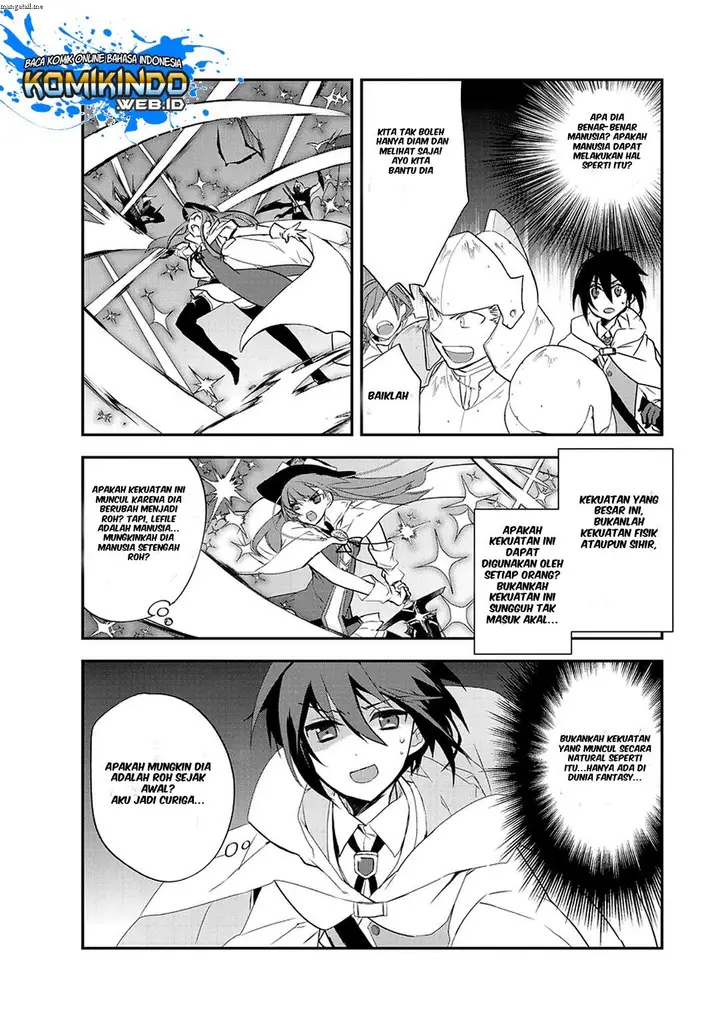 image-komik-isekai-mahou-wa-okureteru-chapter-13-11/17