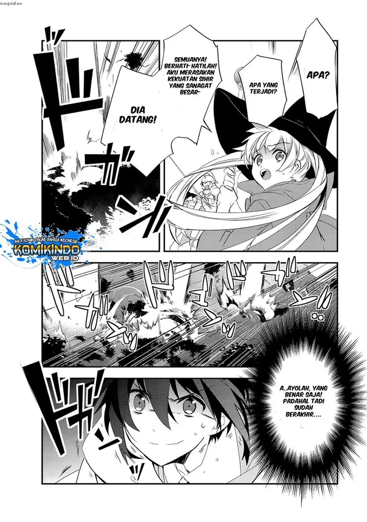 image-komik-isekai-mahou-wa-okureteru-chapter-13-13/17