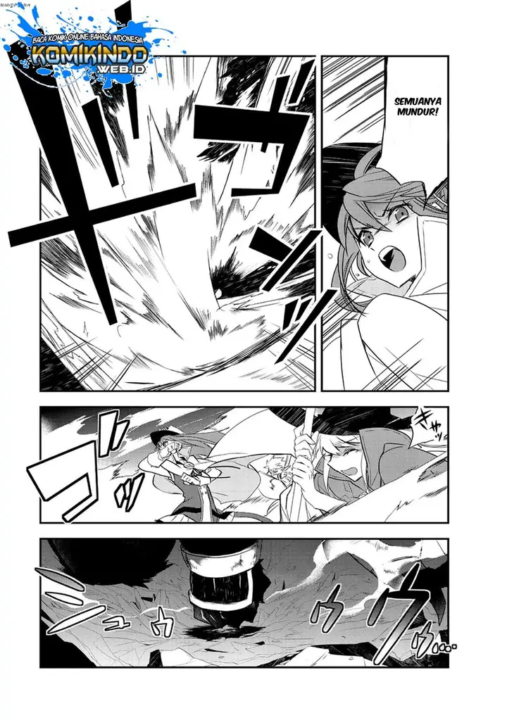 image-komik-isekai-mahou-wa-okureteru-chapter-13-14/17