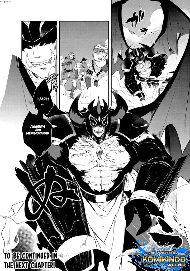 image-komik-isekai-mahou-wa-okureteru-chapter-13-15/17