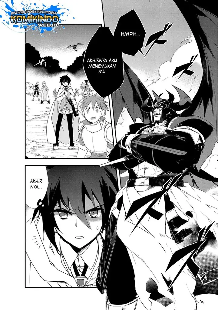 image-komik-isekai-mahou-wa-okureteru-chapter-14-2/34