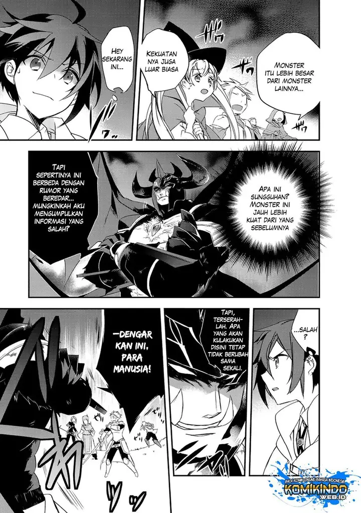 image-komik-isekai-mahou-wa-okureteru-chapter-14-3/34