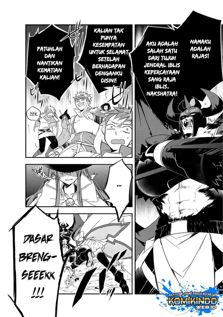 image-komik-isekai-mahou-wa-okureteru-chapter-14-4/34